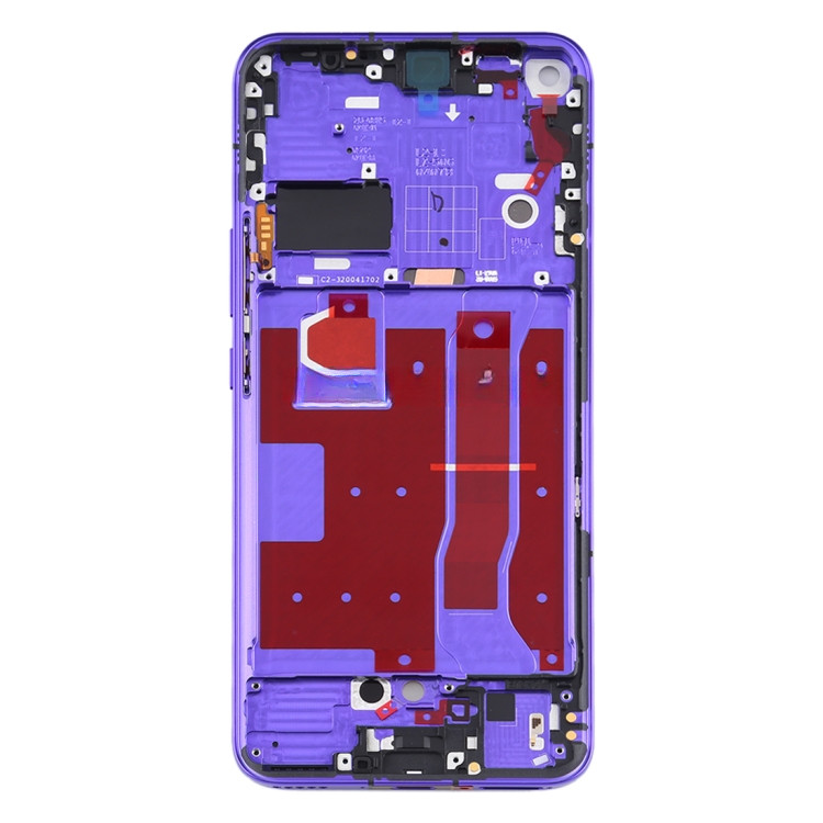 Middle_Frame_Bezel_Plate_for_Huawei_Honor_30_Purple__SP8043P_1.jpg