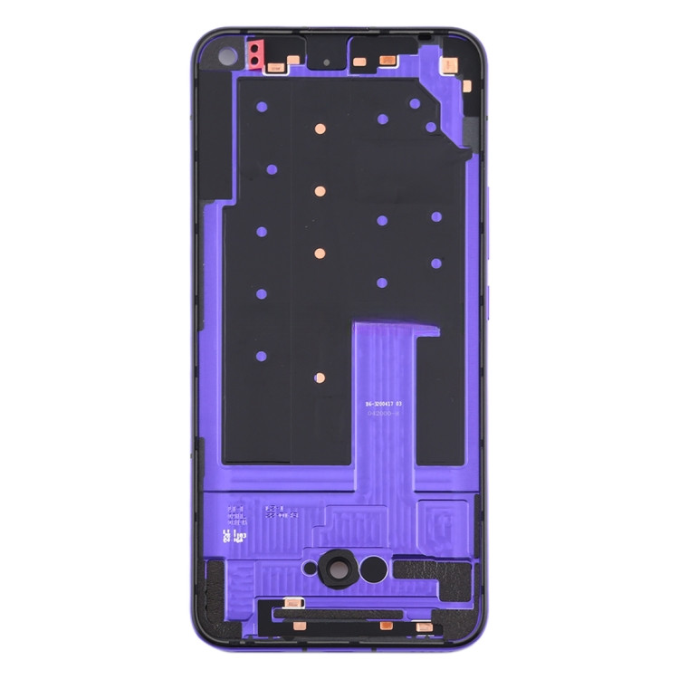 Middle_Frame_Bezel_Plate_for_Huawei_Honor_30_Purple__SP8043P_2.jpg