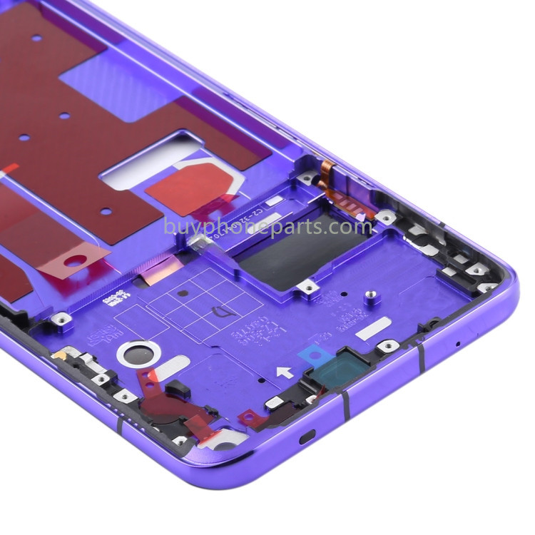 Middle_Frame_Bezel_Plate_for_Huawei_Honor_30_Purple__SP8043P_3.jpg
