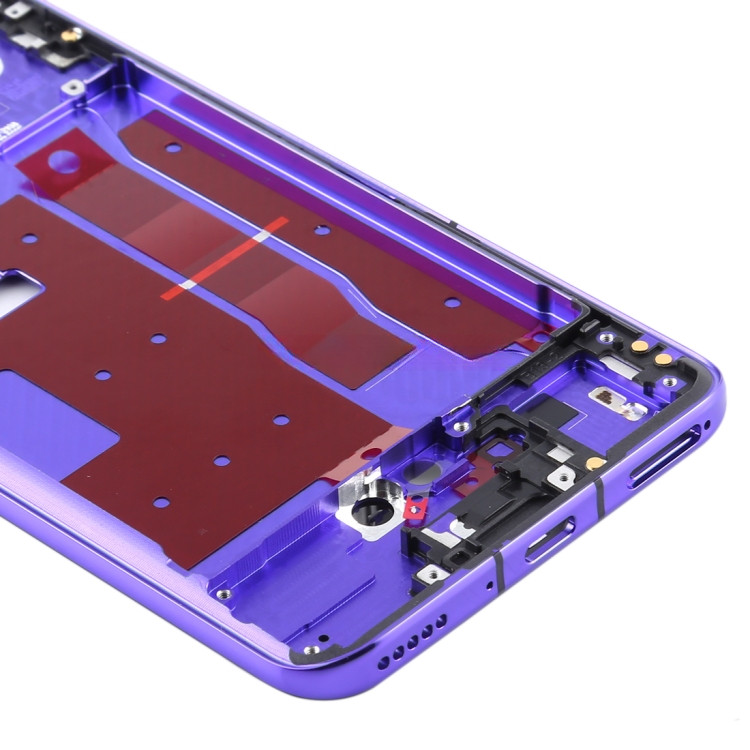 Middle_Frame_Bezel_Plate_for_Huawei_Honor_30_Purple__SP8043P_4.jpg