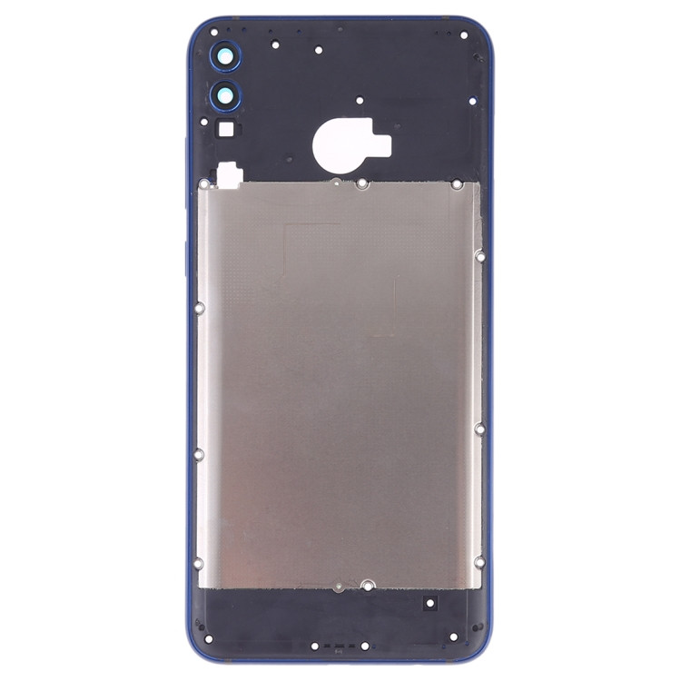 Middle_Frame_Bezel_Plate_for_Huawei_Honor_8X_Max__Blue__SP8610L_1.jpg