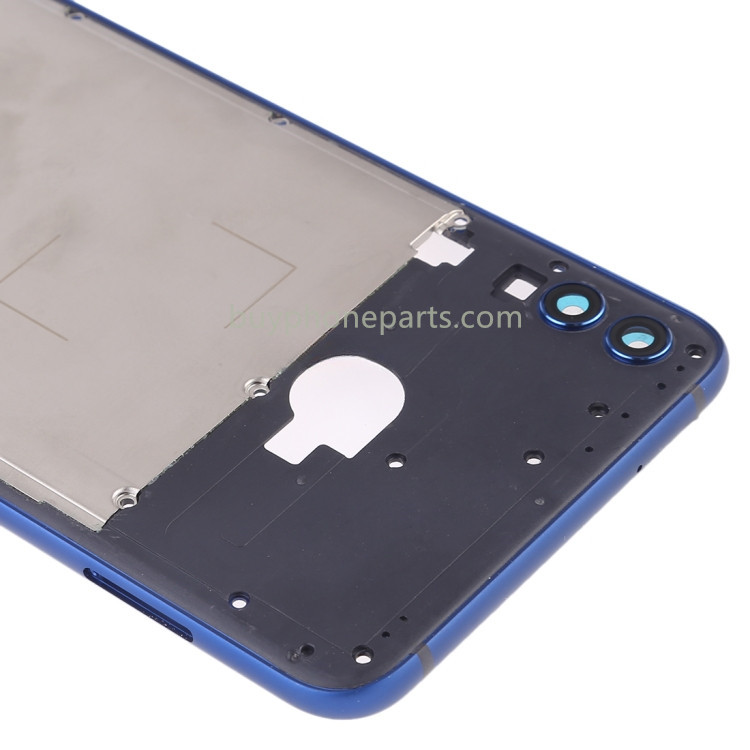 Middle_Frame_Bezel_Plate_for_Huawei_Honor_8X_Max__Blue__SP8610L_3.jpg