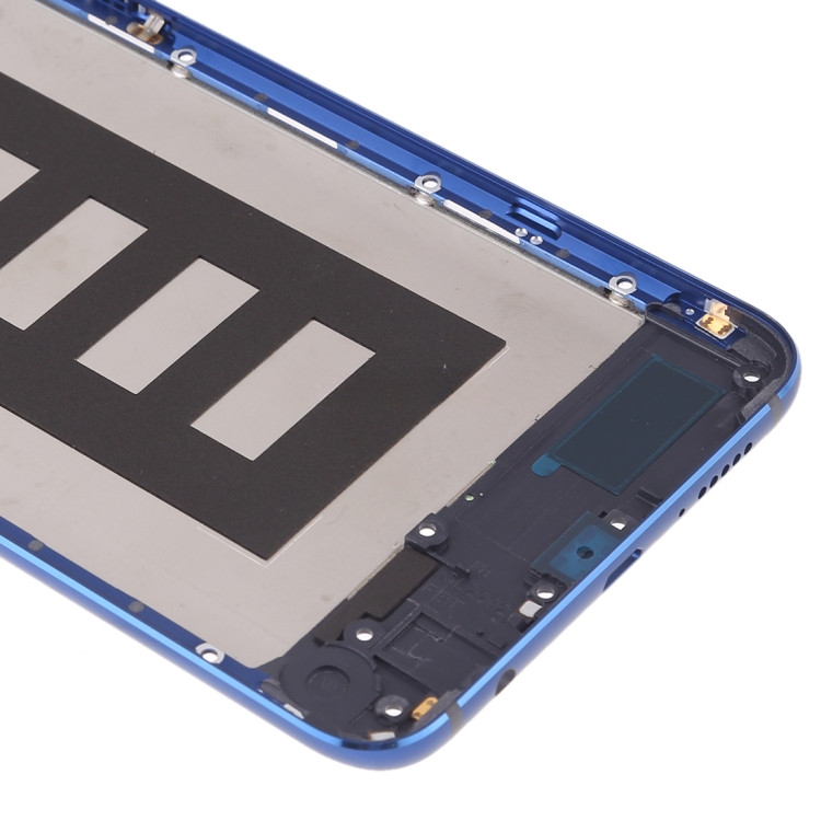 Middle_Frame_Bezel_Plate_for_Huawei_Honor_8X_Max__Blue__SP8610L_4.jpg