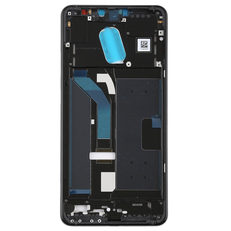 Middle_Frame_Bezel_Plate_for_Huawei_Honor_Note_10_Black__SP3518B_1.jpg