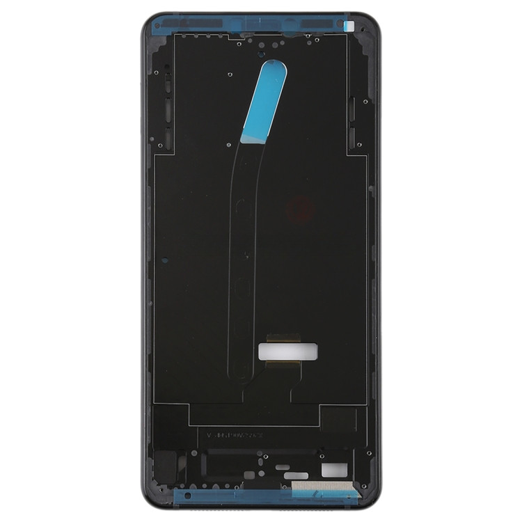 Middle_Frame_Bezel_Plate_for_Huawei_Honor_Note_10_Black__SP3518B_2.jpg