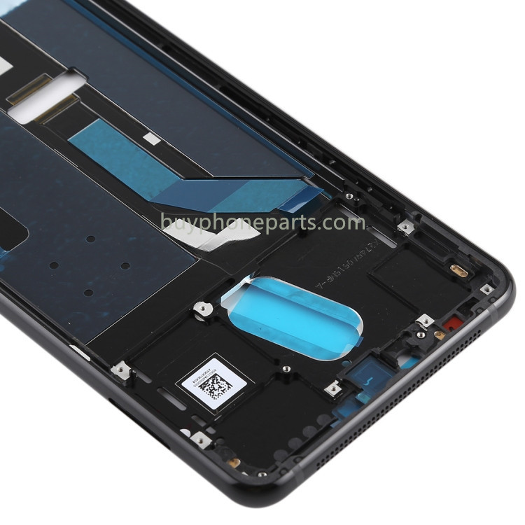Middle_Frame_Bezel_Plate_for_Huawei_Honor_Note_10_Black__SP3518B_3.jpg