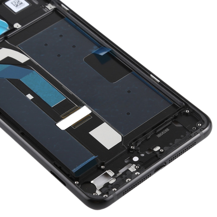 Middle_Frame_Bezel_Plate_for_Huawei_Honor_Note_10_Black__SP3518B_4.jpg