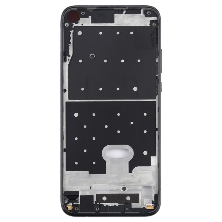Middle_Frame_Bezel_Plate_for_Huawei_Nova_5i_Black__SP3209B_2.jpg