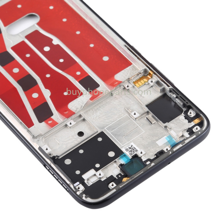 Middle_Frame_Bezel_Plate_for_Huawei_Nova_5i_Black__SP3209B_3.jpg