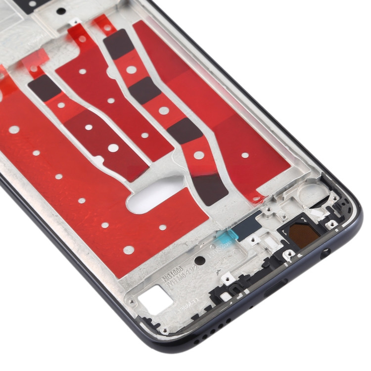 Middle_Frame_Bezel_Plate_for_Huawei_Nova_5i_Black__SP3209B_4.jpg
