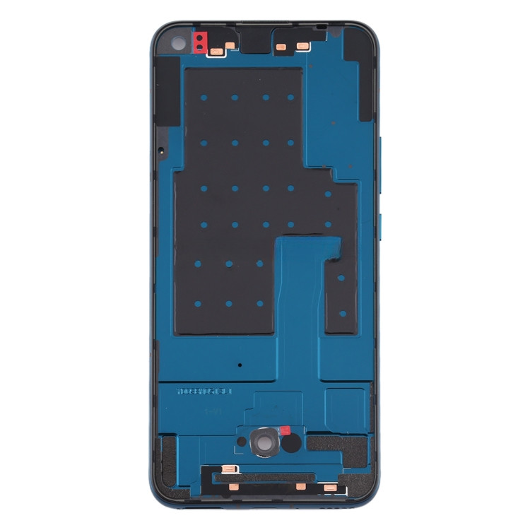 Middle_Frame_Bezel_Plate_for_Huawei_Nova_7_5G_Green__SP8042G_2.jpg