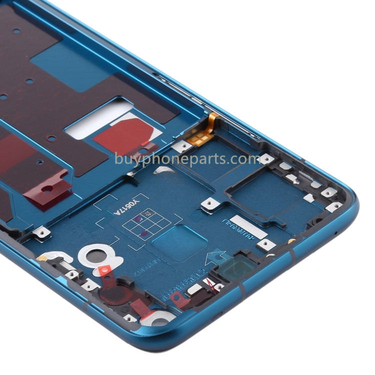 Middle_Frame_Bezel_Plate_for_Huawei_Nova_7_5G_Green__SP8042G_3.jpg