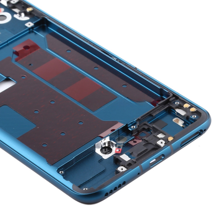Middle_Frame_Bezel_Plate_for_Huawei_Nova_7_5G_Green__SP8042G_4.jpg