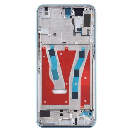 Huawei P smart Pro 2019 Middle Frame Bezel (Blue)