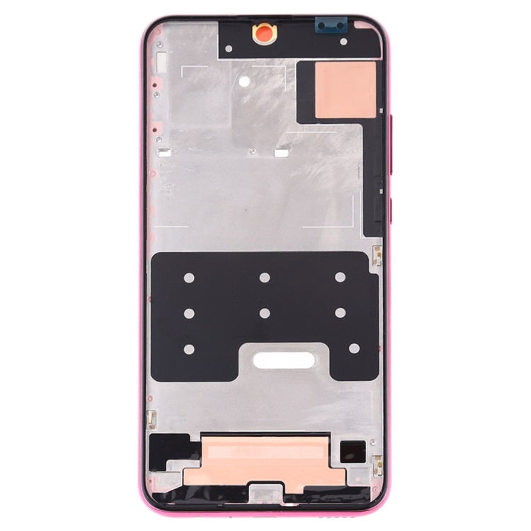 Middle_Frame_Bezel_Plate_with_Side_Keys_for_Huawei_Honor_20i_Red__SP2662R_2.jpg