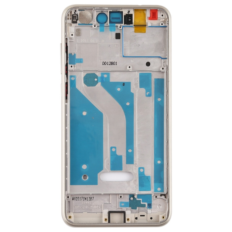 Middle_Frame_Bezel_Plate_with_Side_Keys_for_Huawei_Honor_8_Lite_Gold__SP3524J_1.jpg