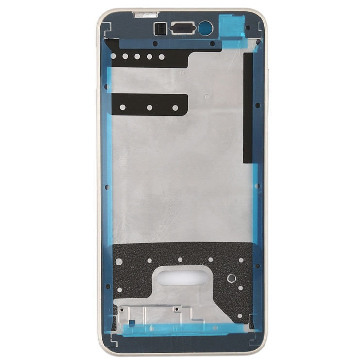 Middle_Frame_Bezel_Plate_with_Side_Keys_for_Huawei_Honor_8_Lite_Gold__SP3524J_2.jpg