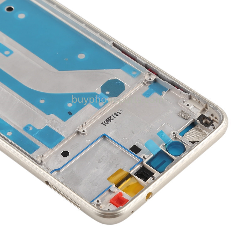 Middle_Frame_Bezel_Plate_with_Side_Keys_for_Huawei_Honor_8_Lite_Gold__SP3524J_3.jpg