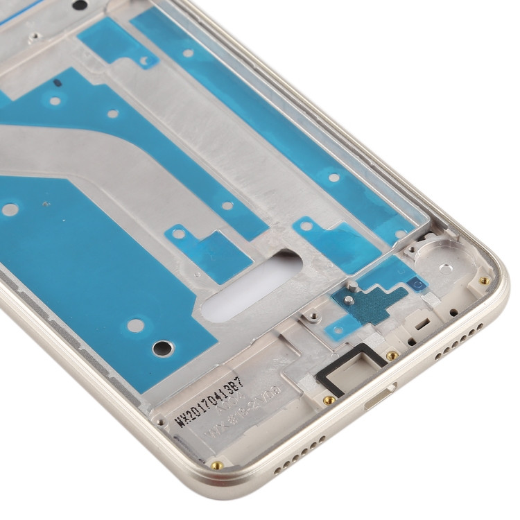 Middle_Frame_Bezel_Plate_with_Side_Keys_for_Huawei_Honor_8_Lite_Gold__SP3524J_4.jpg