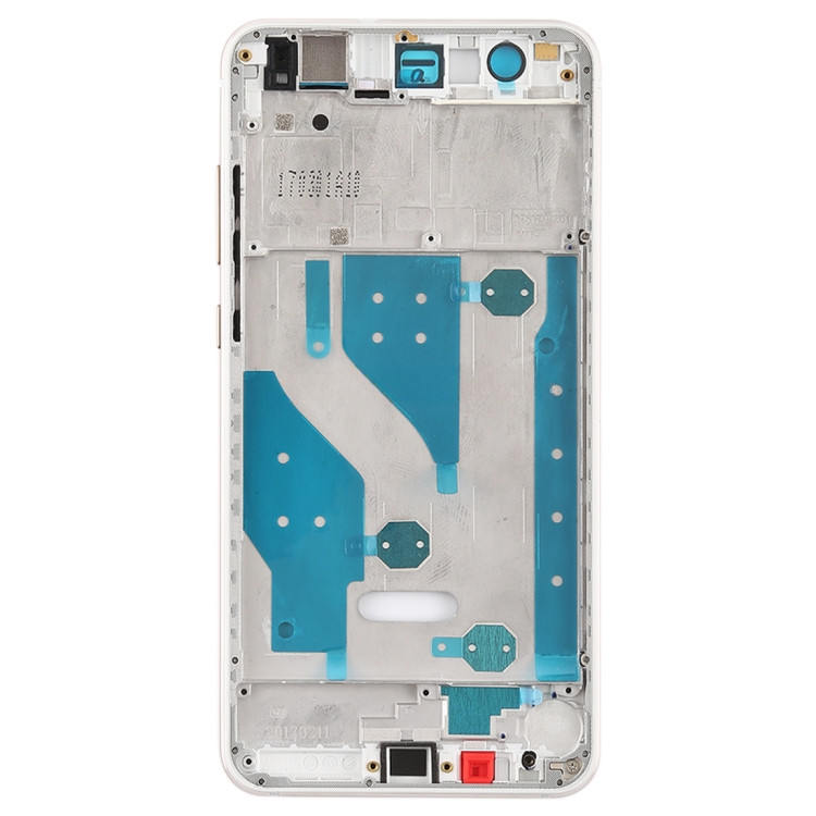 Middle_Frame_Bezel_Plate_with_Side_Keys_for_Huawei_P10_Lite_White__SP3522W_1.jpg