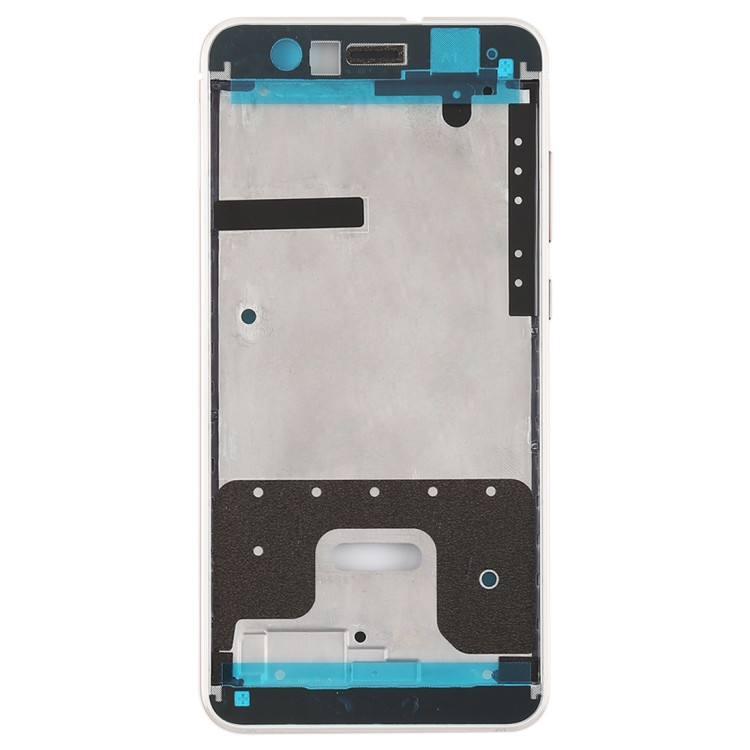 Middle_Frame_Bezel_Plate_with_Side_Keys_for_Huawei_P10_Lite_White__SP3522W_2.jpg