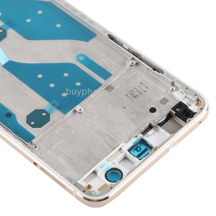 Middle_Frame_Bezel_Plate_with_Side_Keys_for_Huawei_P10_Lite_White__SP3522W_3.jpg