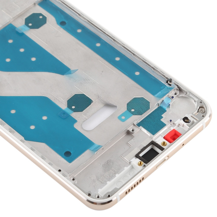 Middle_Frame_Bezel_Plate_with_Side_Keys_for_Huawei_P10_Lite_White__SP3522W_4.jpg