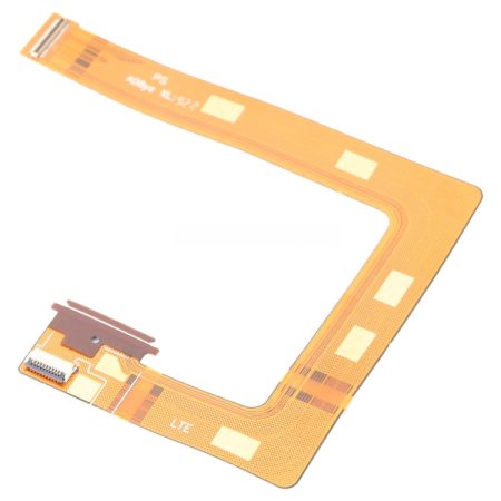 Huawei MediaPad M3 Lite 8.0 Motherboard Connector Flex Cable Replacement