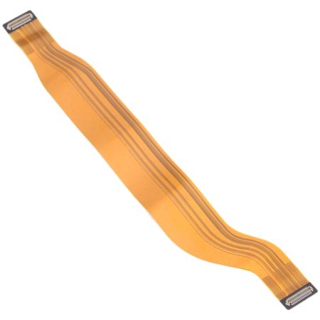 Honor X8 / X30i Replacement Motherboard Flex Cable