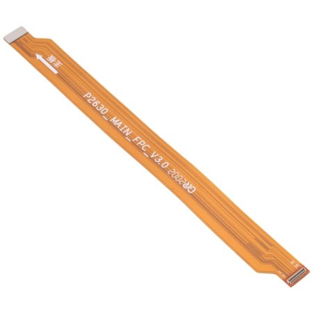 Huawei MatePad 10.4 (BAH3-W09 WIFI) Replacement Motherboard Flex Cable