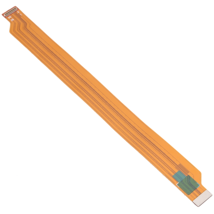 Motherboard_Flex_Cable_For_Huawei_MatePad_10.4_BAH3-W09_WIFI_Motherboard_Flex_Cable_For_Huawei_MatePad_10.4_BAH3-W09_WIFI_SPA3344_2.jpg