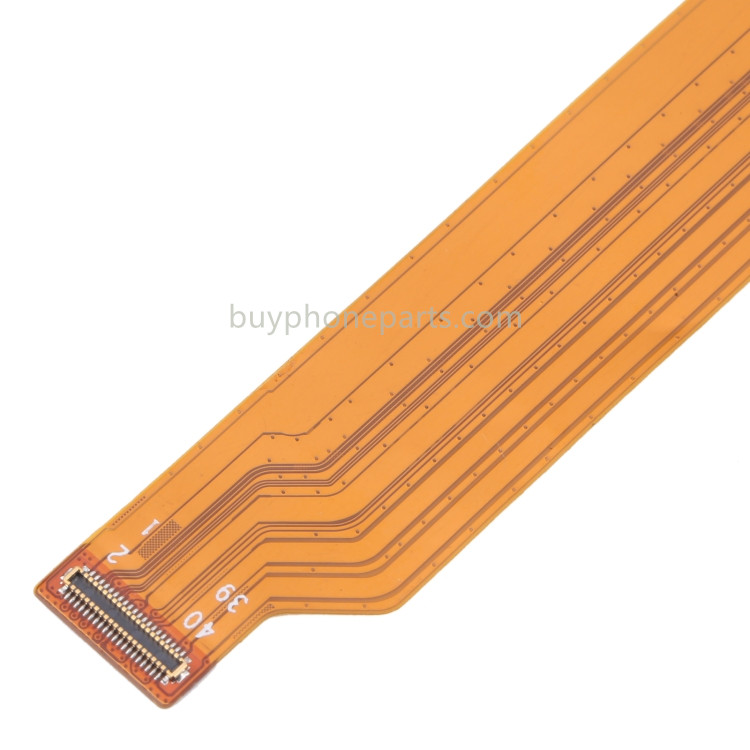 Motherboard_Flex_Cable_For_Huawei_MatePad_10.4_BAH3-W09_WIFI_Motherboard_Flex_Cable_For_Huawei_MatePad_10.4_BAH3-W09_WIFI_SPA3344_3.jpg