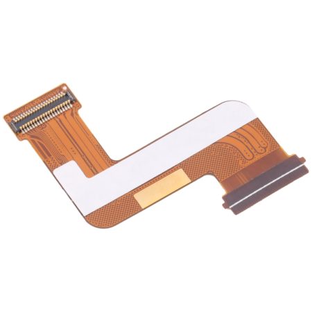 MediaPad M3 Lite 8.0 (CPN-W09) Motherboard Flex Cable Replacement