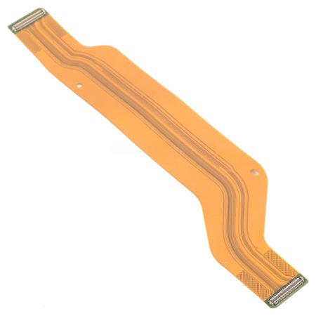 Honor 50 Replacement Motherboard Flex Cable