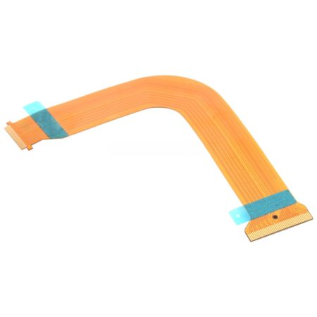 Honor S8-701u Replacement Motherboard Flex Cable