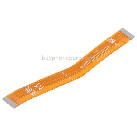 Enjoy 10 Plus Motherboard Main Connector Flex Cable Replacement