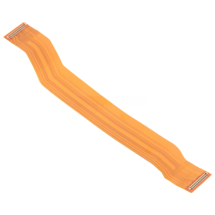 Motherboard_Flex_Cable_for_Huawei_Enjoy_20_Plus_5G_Motherboard_Flex_Cable_for_Huawei_Enjoy_20_Plus_5G_SPS2099_1.jpg