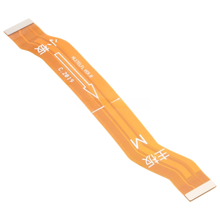 Motherboard_Flex_Cable_for_Huawei_Enjoy_20_Plus_5G_Motherboard_Flex_Cable_for_Huawei_Enjoy_20_Plus_5G_SPS2099_2.jpg