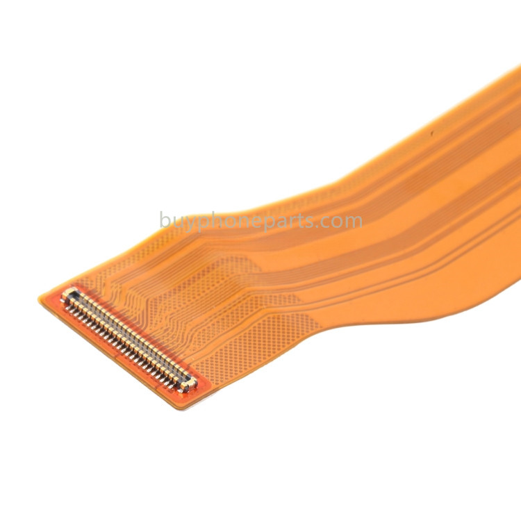 Motherboard_Flex_Cable_for_Huawei_Enjoy_20_Plus_5G_Motherboard_Flex_Cable_for_Huawei_Enjoy_20_Plus_5G_SPS2099_3.jpg