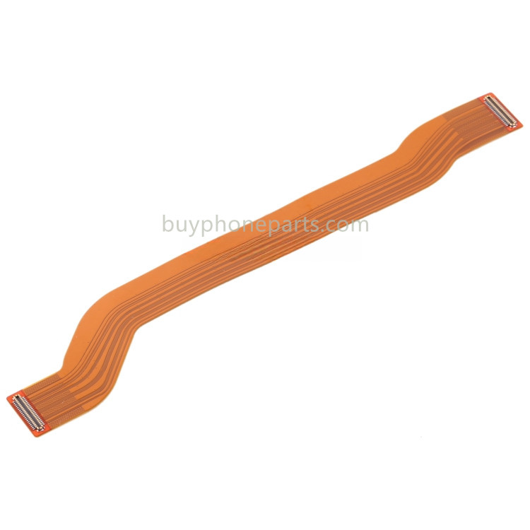 Motherboard_Flex_Cable_for_Huawei_Enjoy_20_Pro_Motherboard_Flex_Cable_for_Huawei_Enjoy_20_Pro_SPS0864_1.jpg