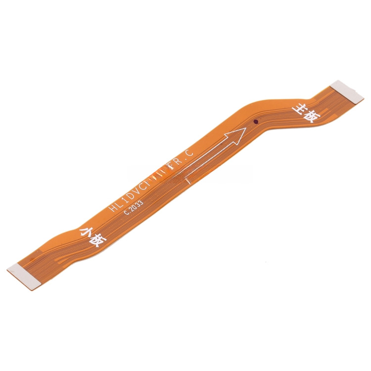 Motherboard_Flex_Cable_for_Huawei_Enjoy_20_Pro_Motherboard_Flex_Cable_for_Huawei_Enjoy_20_Pro_SPS0864_2.jpg