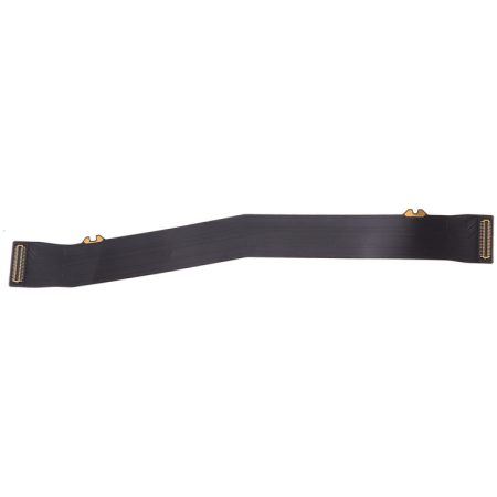 Enjoy 8 Plus / Y9 2018 Motherboard Main Connector Flex Cable Replacement