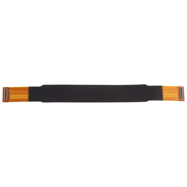 Motherboard_Flex_Cable_for_Huawei_Enjoy_9_Motherboard_Flex_Cable_for_Huawei_Enjoy_9_SP8370_1.jpg