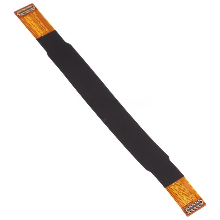 Motherboard_Flex_Cable_for_Huawei_Enjoy_9_Motherboard_Flex_Cable_for_Huawei_Enjoy_9_SP8370_2.jpg