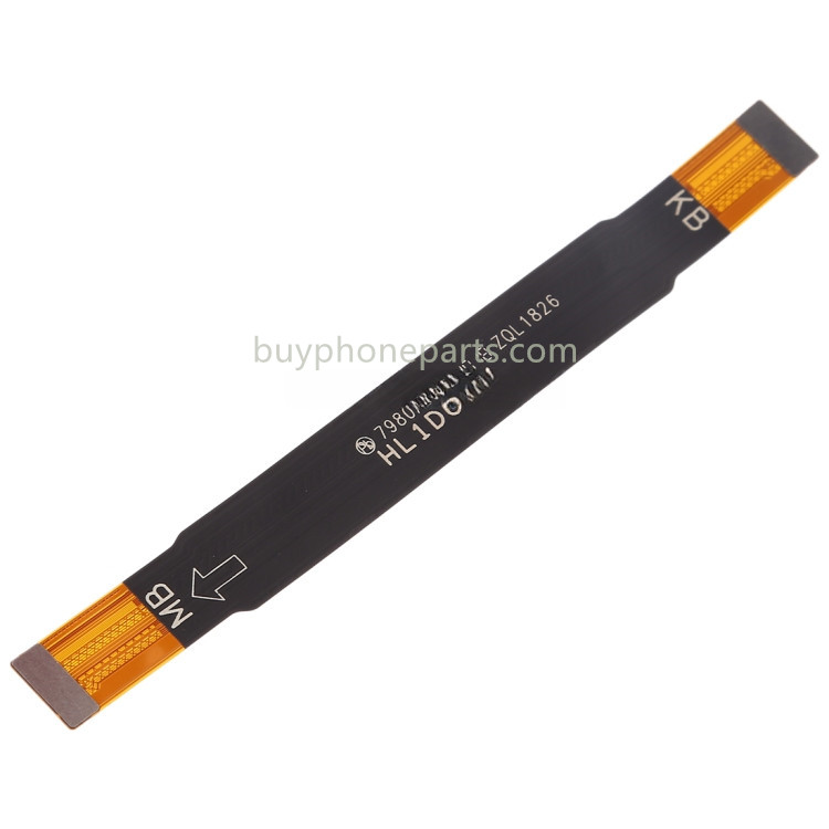 Motherboard_Flex_Cable_for_Huawei_Enjoy_9_Motherboard_Flex_Cable_for_Huawei_Enjoy_9_SP8370_3.jpg
