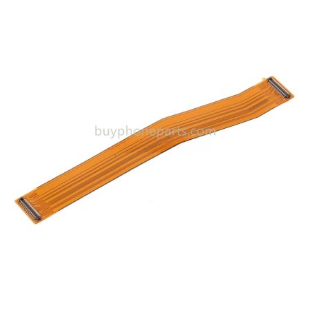 Huawei Enjoy 9e Replacement Motherboard Flex Cable