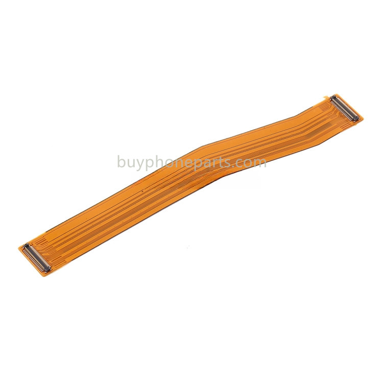Motherboard_Flex_Cable_for_Huawei_Enjoy_9e_Motherboard_Flex_Cable_for_Huawei_Enjoy_9e_SPS0069_1.jpg