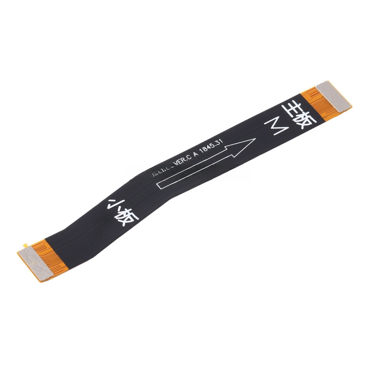 Motherboard_Flex_Cable_for_Huawei_Enjoy_9e_Motherboard_Flex_Cable_for_Huawei_Enjoy_9e_SPS0069_2.jpg