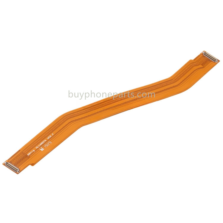 Motherboard_Flex_Cable_for_Huawei_Enjoy_Max_Motherboard_Flex_Cable_for_Huawei_Enjoy_Max_SP8143_1.jpg