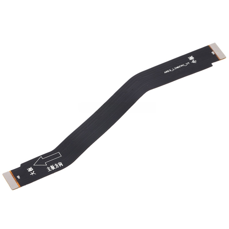 Motherboard_Flex_Cable_for_Huawei_Enjoy_Max_Motherboard_Flex_Cable_for_Huawei_Enjoy_Max_SP8143_2.jpg